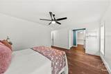 599 Double Branch Road - Photo 13