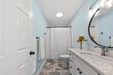 599 Double Branch Road - Photo 14