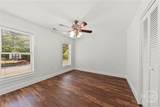 599 Double Branch Road - Photo 15