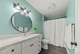 599 Double Branch Road - Photo 16