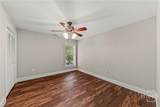 599 Double Branch Road - Photo 17