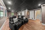 599 Double Branch Road - Photo 18
