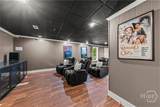 599 Double Branch Road - Photo 19
