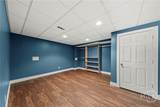 599 Double Branch Road - Photo 20