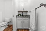 599 Double Branch Road - Photo 22