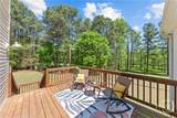 599 Double Branch Road - Photo 23