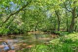 599 Double Branch Road - Photo 24