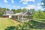 599 Double Branch Road - Photo 25