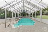 599 Double Branch Road - Photo 26