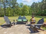 599 Double Branch Road - Photo 27