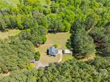 599 Double Branch Road - Photo 28