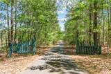 599 Double Branch Road - Photo 29