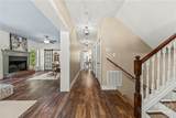 599 Double Branch Road - Photo 3