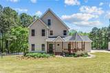 599 Double Branch Road - Photo 30
