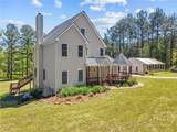 599 Double Branch Road - Photo 31
