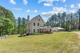 599 Double Branch Road - Photo 32