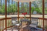 599 Double Branch Road - Photo 33