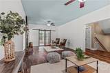 599 Double Branch Road - Photo 34