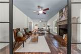 599 Double Branch Road - Photo 35