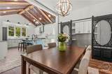 599 Double Branch Road - Photo 36