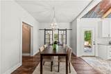 599 Double Branch Road - Photo 37
