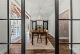 599 Double Branch Road - Photo 38