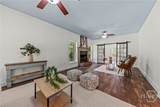 599 Double Branch Road - Photo 4