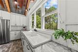 599 Double Branch Road - Photo 41