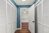 599 Double Branch Road - Photo 43