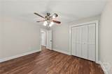 599 Double Branch Road - Photo 44