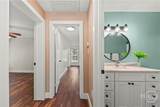 599 Double Branch Road - Photo 45