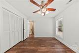 599 Double Branch Road - Photo 46