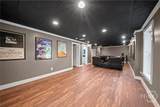 599 Double Branch Road - Photo 47