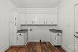599 Double Branch Road - Photo 48