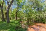 599 Double Branch Road - Photo 49