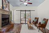 599 Double Branch Road - Photo 5