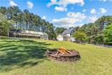 599 Double Branch Road - Photo 50