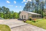 599 Double Branch Road - Photo 51