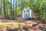 599 Double Branch Road - Photo 53