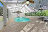599 Double Branch Road - Photo 54