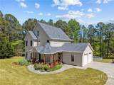 599 Double Branch Road - Photo 56