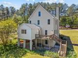599 Double Branch Road - Photo 57