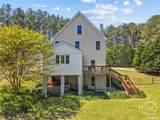 599 Double Branch Road - Photo 58