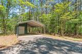 599 Double Branch Road - Photo 59