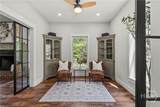 599 Double Branch Road - Photo 6