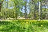 599 Double Branch Road - Photo 60