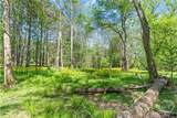 599 Double Branch Road - Photo 61