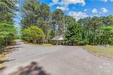 599 Double Branch Road - Photo 62