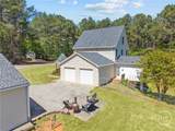 599 Double Branch Road - Photo 63
