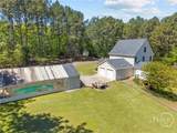 599 Double Branch Road - Photo 64